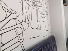 -肉神潮汕卤鹅