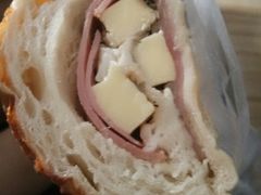 -81bakery(关山路店)