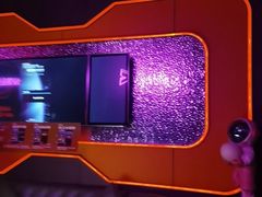 -星聚会KTV(合生汇黑金店)