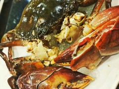 -港迹·鲜围煮海鲜火锅(湖州时代广场店)