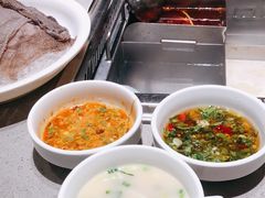 -海底捞火锅(吾悦广场店)