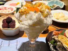 -味见·荣家(亚泰大街店)