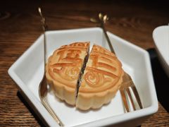 -掌柜的店·河南菜(世茂店)