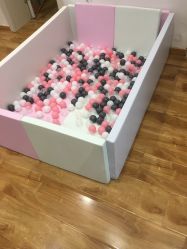 -Lab Season惜辰颜究社