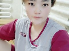 -纽斯桑拿会所(天山店)