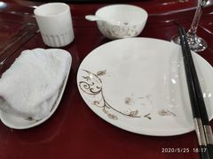 -九头鸟酒家(东高地店)