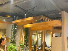 -蘸小院铁锅炖·蘸酱菜·东北菜(怀远门店)