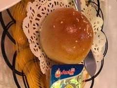 -太平馆西餐厅(北京路店)