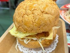 -黄恩记茶餐厅(杨箕店)