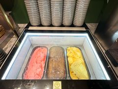 -火叮叮自助烤肉·现切牛肉(茂业店)