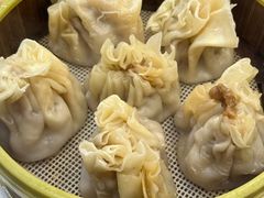 -护国寺小吃(地安门店)