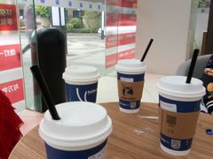 -瑞幸咖啡(SM广场店)