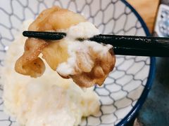 -八间(合生汇店)