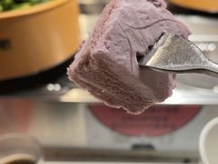 -龍歌自助小火锅(李沧顺和汇店)