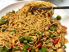 -蜀膳坊(洪公祠小区店)