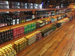 -HIB HUB公社(解放西路店)