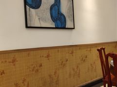 -湾里人家(旺山景区店)