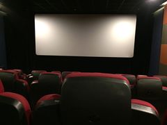 -汇金缪斯影城(八佰伴店)