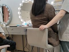 -天真蓝照相馆(杭州滨江宝龙店)