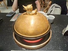 -老鸭集(萧山万象汇店)
