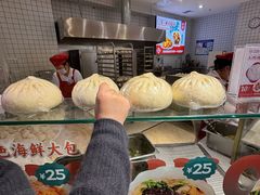 -大连商场