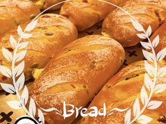 -红跑车(文三路店)