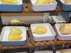 -海德温泉生活馆(朝阳大悦城店)