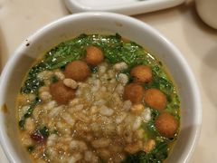-老友王·南宁特色菜(金汇如意坊店)