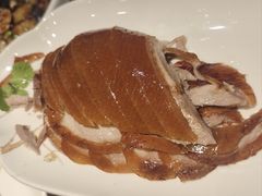 -大鸭梨烤鸭·北京菜(南小街/南苑店)