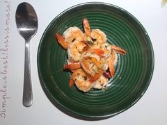 -幸薈飯堂