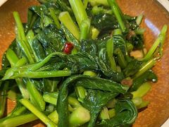 -人民公社大食堂(顺义总店)