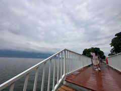 -南诏风情岛