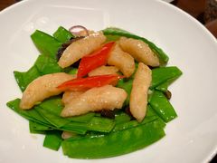 -觅唐MITONG(鸟巢店)
