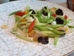 -颂福楼·南京菜(定淮门店)