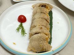 -益健美食大广场(北岭店)