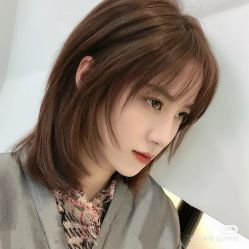 点击看大图 -LJOY丽锦造型·烫发染发