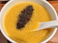 -大渔之观(安贞店)