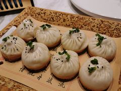 -宴昆山·私房菜(春晖店)