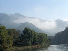 -大连冰峪旅游度假区