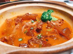 -贰回巷火锅馆(钟楼店)