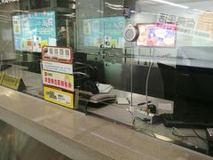 -东林广场(地铁站)