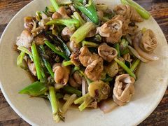 -关氏饮食店