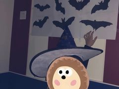 -吉的堡成长中心(五角场安波校区)