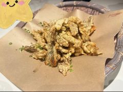 -辛香汇·现炒川菜(城北万象城店)