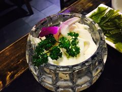 -怡品川宇火锅(宝立方店)