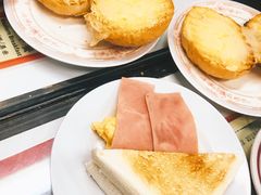 -华星冰室(湾仔店)