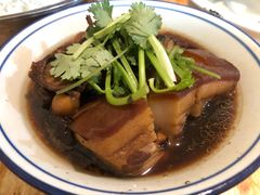 -聪辉同安老美食饭店(大元路店)