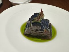 -山里亲戚(淞虹路店)
