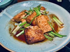 -伊藤ITO(侨福芳草地购物中心店)