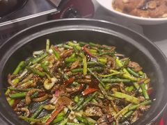-紫阳富豪大酒店(惠南店)